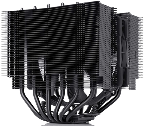 【ﾜﾝｽﾞﾁｬﾝｽ】【中古】 NH-D15S-CH-BK 【毎月第2土曜日はワンズの日】ワンズチャンス！ご来店いただいたお客様限定、店頭のみの大特価！電話等でのお取り置きはできません。あらかじめご了承下さいませ。
