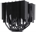 【ﾜﾝｽﾞﾁｬﾝｽ】【中古】 NH-D15S-CH-BK 【毎月第2土曜日はワンズの日】ワンズチャンス！ご来店いただいたお客様限定、店頭のみの大特価！電話等でのお取り置きはできません。あらかじめご了承下さいませ。