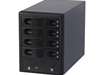 MAL-3035SBKU3　「HDD TOWER 4」