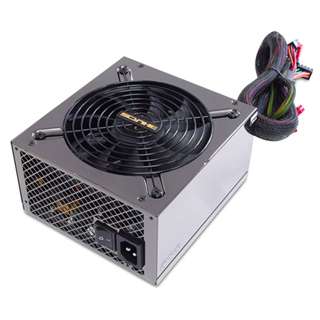 【クリックでお店のこの商品のページへ】帝力750W (SPTR-750P(750W))