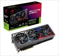 ROG-STRIX-RTX4090-O24G-GAMING