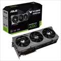 TUF-RTX4090-O24G-GAMING