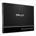 SSD7CS900-480-RB