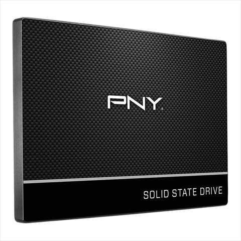 SSD7CS900-1TB-RB ☆1個まで￥250クリックポスト対応可能商品！