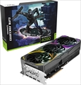 GG-RTX4090-E24GB/OC/TP