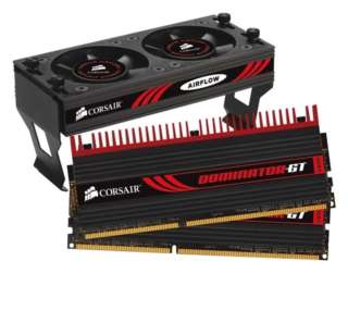 【クリックで詳細表示】CMT8GX3M2B2133C9 DominatorGTシリーズ