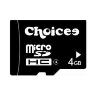 【クリックで詳細表示】CHOI4GTFC4 購入後30日間相性保証付き！