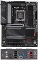 B650 AORUS ELITE AX