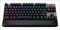 ROG STRIX SCOPE RX TKL WIRELESS DELUXE