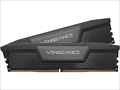 CMK32GX5M2D6000Z36　「AMD EXPO Technology対応」 VENGEANCE