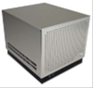 【クリックで詳細表示】acubic B10 (シルバー) 「ACE-B10-S」