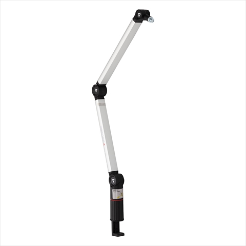 MG-S5 Thronmax Flex Stand S5
