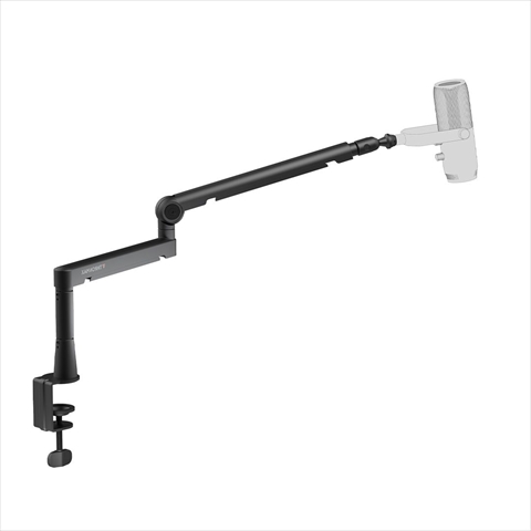 MG-S6 Thronmax Twist Boom Arm S6