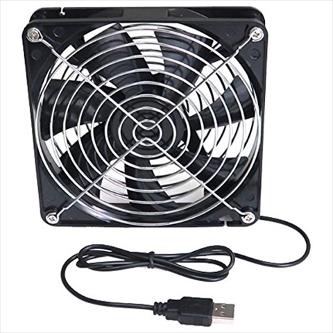 BIGFAN140U 