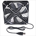 BIGFAN140U 