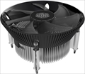 i70 for LGA 1700 (RR-I7A7-18FK-N1)