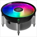 i70C for LGA 1700 (RR-I7C7-18PA-R1)