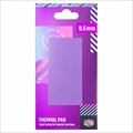 Thermal Pad (0.5 mm) (TPX-NOPP-9005-R1)