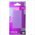 Thermal Pad (1.0 mm) (TPX-NOPP-9010-R1) 