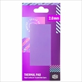 Thermal Pad (2.0 mm) (TPX-NOPP-9020-R1) 