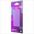Thermal Pad (3.0 mm) (TPX-NOPP-9030-R1)