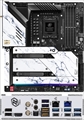 Z790 Taichi Carrara