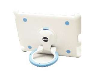 【クリックで詳細表示】iPad2専用ホルダー ISP202