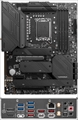 MAG Z790 TOMAHAWK WIFI DDR4