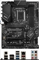 PRO Z790-P DDR4