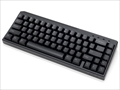 Majestouch Xacro M3A 67US CHERRY MX サイレント レッド軸 FKBX67MPS/EB