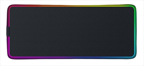 Strider Chroma RZ02-04490100-R3M1