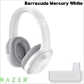 Barracuda Mercury White  RZ04-03790200-R3M1 ★☆登録ユーザー限定大特価！☆★