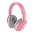 Barracuda Quartz Pink RZ04-03790300-R3M1