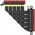 SSU-ACC-PCIE4-14-DR ※MESHROOM S 専用オプション