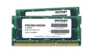 【クリックでお店のこの商品のページへ】PSD38G1600SK ・ご購入いただければメモリ取り付けサービス致します。スタッフまでお申し付け下さい。(無料、対応できない機種もございます)