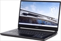 展示処分品 Stealth-15M-B12UE-012JP Stealth 15M B12U MSI ノート