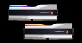 F5-6400J3239G32GX2-TZ5RS