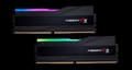 F5-6800J3445G16GX2-TZ5RK