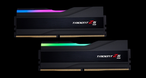 F5-7600J3646G16GX2-TZ5RK