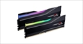 F5-6000J3040G32GX2-TZ5NR　「AMD EXPO Technology対応」