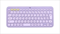 K380LV