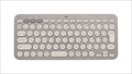 K380GY