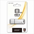 HDUF113C8G2 ☆6個まで￥250クリックポスト対応可能！