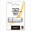 HDUF113C32G2 ☆6個まで￥250クリックポスト対応可能！
