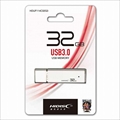 HDUF114C32G3 ☆6個まで￥250クリックポスト対応可能！