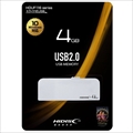 HDUF116S4G2 ☆6個まで￥250クリックポスト対応可能！