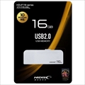 HDUF116S16G2 ☆6個まで￥250クリックポスト対応可能！