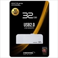 HDUF116S32G2 ☆6個まで￥250クリックポスト対応可能！