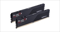 F5-5200J3636C16GX2-FX5　「AMD EXPO Technology対応」 by OCMEMORY （メモリ設定マニュアル付き）