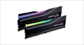 F5-6000J3238G32GX2-TZ5NR　「AMD EXPO Technology対応」 by OCMEMORY （メモリ設定マニュアル付き）